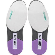 Storm Womens Galaxy Multi