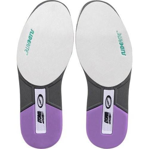 Storm Womens Galaxy Multi