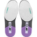 Storm Womens Galaxy Multi