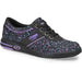 Storm Womens Galaxy Multi