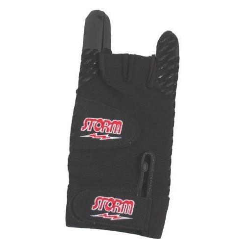 Storm Xtra Grip Bowling Glove