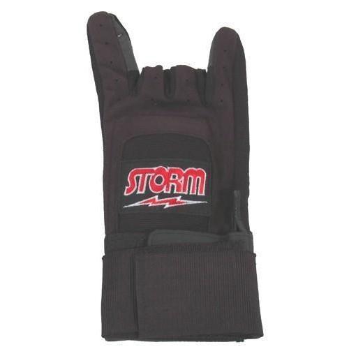 Storm Xtra Grip Plus Bowling Glove