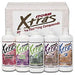 Storm Xtra-Step 2 Quart