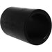 Tenth Frame Super Soft Finger Insert Black - 10 Pack-BowlersParadise.com