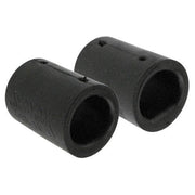Tenth Frame Super Soft Finger Insert Black-BowlersParadise.com