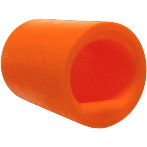 Tenth Frame Super Soft Finger Insert Orange - 10 Pack-BowlersParadise.com