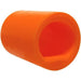 Tenth Frame Super Soft Finger Insert Orange - 10 Pack-BowlersParadise.com