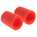 Tenth Frame Super Soft Finger Insert Orange-BowlersParadise.com