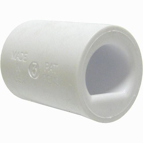 Tenth Frame Super Soft Finger Insert White - 10 Pack-BowlersParadise.com