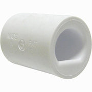 Tenth Frame Super Soft Finger Insert White - 25 Pack