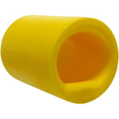 Tenth Frame Super Soft Finger Insert Yellow - 25 Pack-BowlersParadise.com