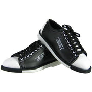 Tenth Frame Womens Classic Bowling Shoes-BowlersParadise.com