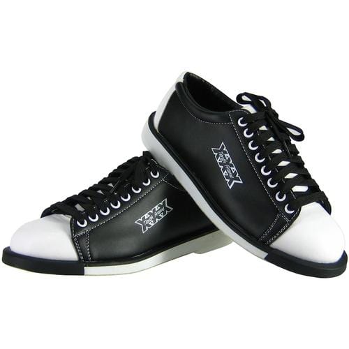 Tenth Frame Womens Classic Bowling Shoes-BowlersParadise.com