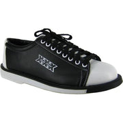 Tenth Frame Womens Classic Bowling Shoes-BowlersParadise.com