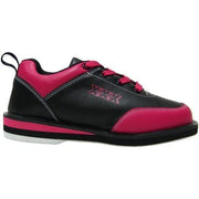 Tenth Frame Womens Sarah