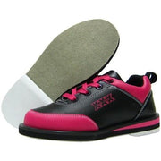 Tenth Frame Womens Sarah