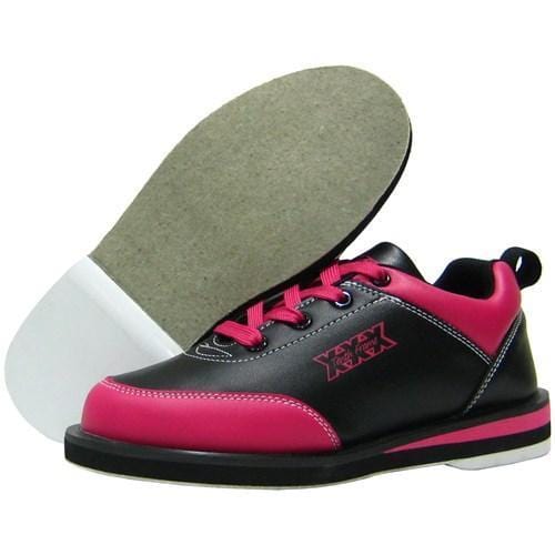 Tenth Frame Womens Sarah
