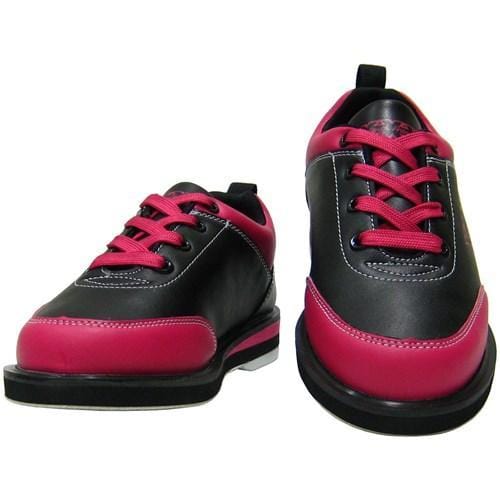 Tenth Frame Womens Sarah