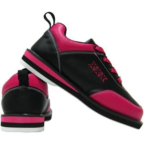 Tenth Frame Womens Sarah