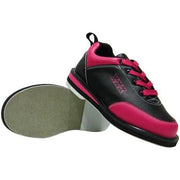 Tenth Frame Womens Sarah