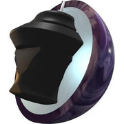 Track Kinetic Amethyst