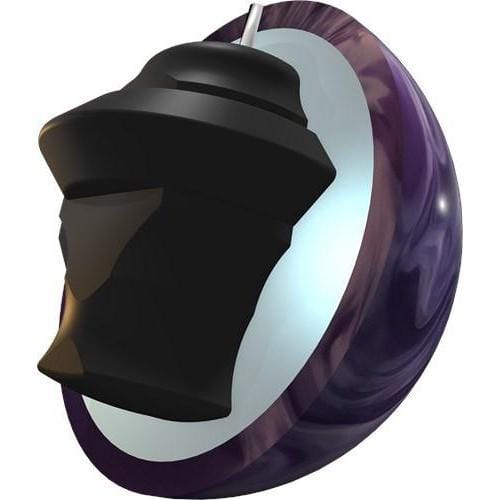 Track Kinetic Amethyst