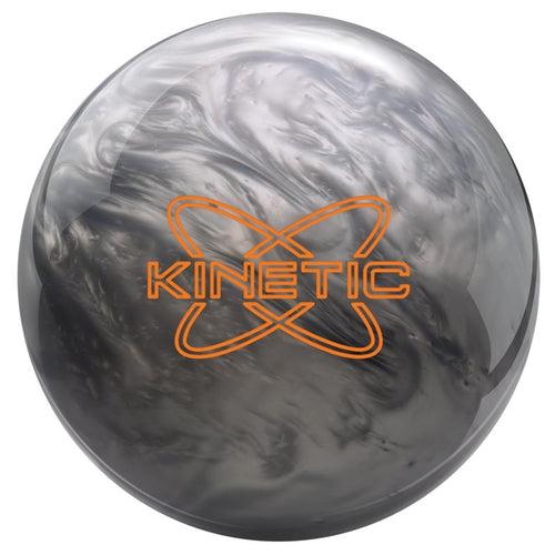 Track Kinetic Platinum Bowling Ball-DiscountBowlingSupply.com