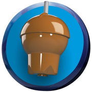 Track Latitude Pearl Bowling Ball-BowlersParadise.com