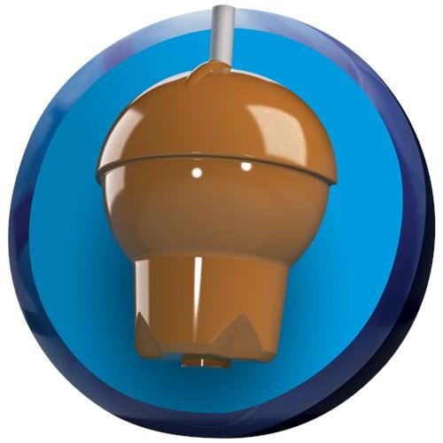Track Latitude Pearl Bowling Ball-BowlersParadise.com