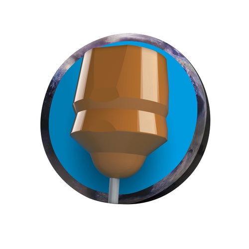 Track Legion Pearl Bowling Ball