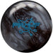 Track Proof Pearl Bowling Ball - PRE-ORDER SHIPS THU, SEP 3-BowlersParadise.com