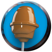Track Strata Hybrid Bowling Ball