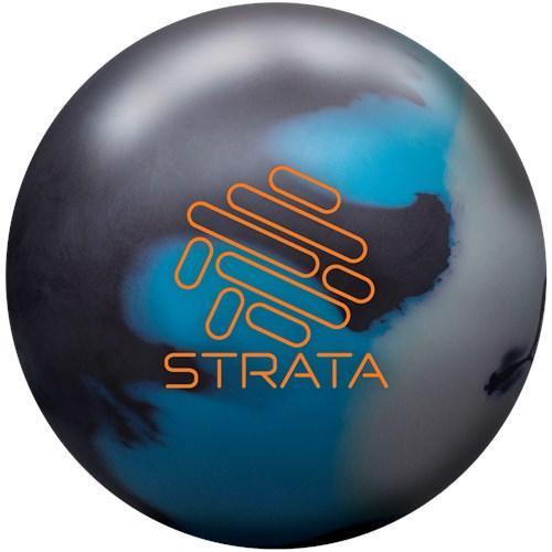 Track Strata Solid Bowling Ball-BowlersParadise.com
