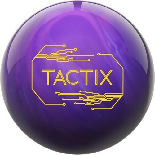 Track Tactix Hybrid - PRE-ORDER SHIPS TUE, AUG 13