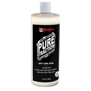 KR Strikeforce Pure Traction Bowling Ball Cleaner-accessory