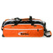 Turbo 3 Ball Express Travel Tote Bowling Bag-BowlersParadise.com