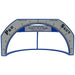 Turbo Pro Sect Quarter Scale