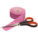 Turbo Purple Semi-Coarse Tape 1 in.-BowlersParadise.com