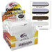 Turbo Shur Cushion Tape 1/8 in. 20 CT-BowlersParadise.com