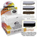 Turbo Shur Cushion Tape 3/8 in. 10 CT-BowlersParadise.com