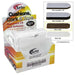 Turbo Shur Hook Cork Tape