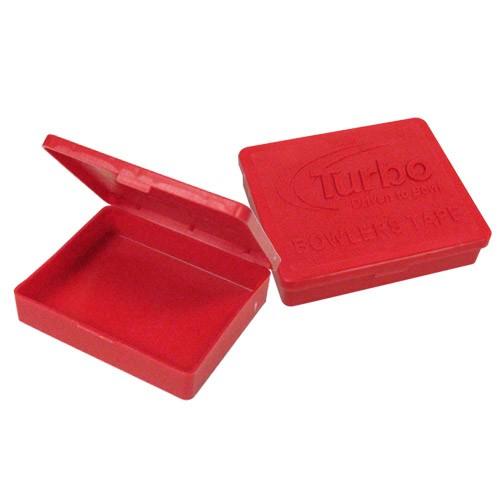 Turbo Tape Storage Case