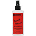 Ultimate Black Magic Rejuvenator 8 oz.-BowlersParadise.com