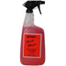 Ultimate Black Magic Rejuvenator Quart