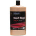 Ultimate Black Magic XXX 32 oz.-BowlersParadise.com
