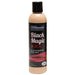 Ultimate Black Magic XXX 8 oz.
