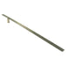Ultimate Metal Span Ruler-BowlersParadise.com