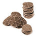 Ultimate Sanding Discs - 100pcs 100 grit