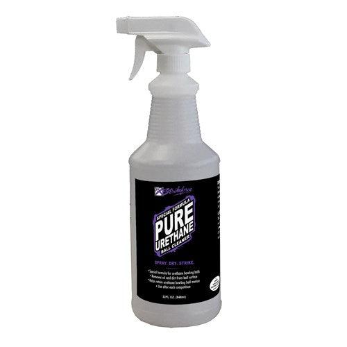 KR Strikeforce Pure Urethane Bowling Ball Cleaner