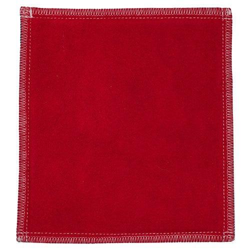 KR Strikeforce Leather Shammy Pad USA-accessory